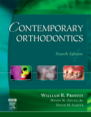 Health Contemporary Orthodontics, 4th Edition