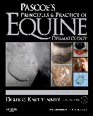 Pascoes Principles and Practice of Equine Dermatology E-Book, 2nd Edition