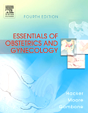 Essentials of Obstetrics And Gynecology, 4th Edition 9780721601793