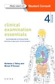 Clinical Examination Essentials
