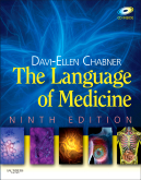 Language of Medicine 9TH EDITION (2011)