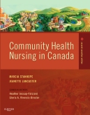 phd thesis in community health nursing phd thesis in community health nursing