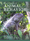 Breed: Encyclopedia of Animal Behavior