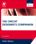 Wilson, P: The Circuit Designer's Companion