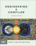  Cooper: Engineering a Compiler