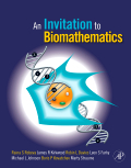 An Invitation to Biomathematics, 1st Edition
