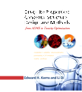 Di, Kerns: Drug-like Properties: Concepts, Structure Design and Methods