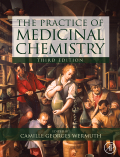 Wermuth, Aldous, Raboisson, Rognan: The Practice of Medicinal Chemistry