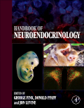 Fink: Handbook of Neuroendocrinology 