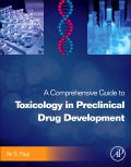 Faqi: A Comprehensive Guide to Toxicology in Preclinical Drug Development