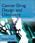 S Neidle: Cancer Drug Design and Discovery