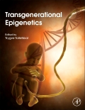Tollefsbol: Transgenerational Epigenetics