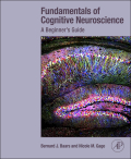 Baars: Fundamentals of Cognitive Neuroscience