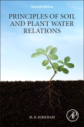Kirkham: Principles of Soil and Plant Water Relations, 9780124200227