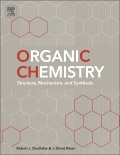 Ouellette: Organic Chemistry