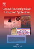 Jol, Harry M: Ground Penetrating Radar Theory and Applications