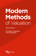 Elsevier Modern Company | RM. Elsevier Modern Company | RM.
