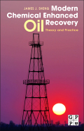 Elsevier: Modern Chemical Enhanced Oil Recovery by Sheng ... Elsevier: Modern Chemical Enhanced Oil Recovery by Sheng ...