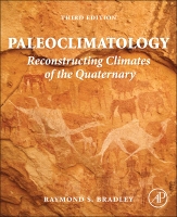 Paleoclimatology:Reconstructing Climates of the Quaternary