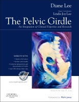 'The Pelvic Girdle