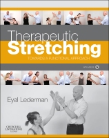 Therapeutic Stretching