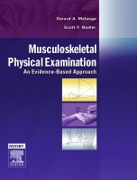 Musculoskeletal Physical Examination