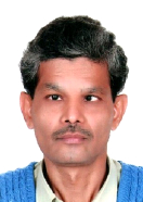 Ashok Kumar Ashok Kumar