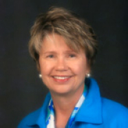 Belinda R. McCarthy Belinda R. McCarthy