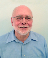 Richard J. Terrill Richard J. Terrill