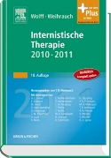 Internistische Therapie 2010/2011