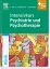 Intensivkurs Psychiatrie und Psychotherapie mit StudentConsult-Zugang Intensivkurs Psychiatrie und Psychotherapie mit StudentConsult-Zugang
