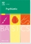 BASICS Psychiatrie BASICS Psychiatrie