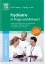 Psychiatrie in Frage und Antwort Psychiatrie in Frage und Antwort