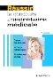 Réussir le concours de secrétaire médicale