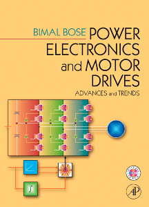 Embedded Controller Hardware Design Arnold