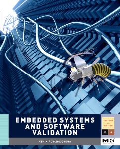 Embedded Controller Hardware Design Arnold