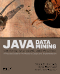 Java Data Mining: Strategy,