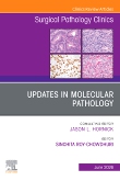 Surgical Pathology Clinics