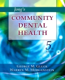 Jongs Community Dental Health