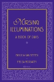 cover image - Nursing Illuminations