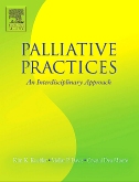 Palliative Practices