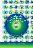 cover image - Esthetic Color Training in Dentistry