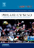 cover image - Sports & Exercise Massage