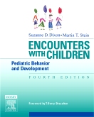 Encounters with Children
