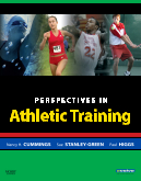 cover image - Perspectives in Athletic Training