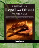 Promoting Legal and Ethical Awareness