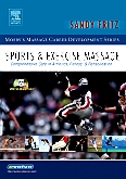 cover image - Evolve Resources for Sports & Exercise Massage