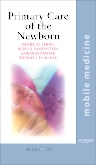 Primary Care of the Newborn