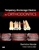 cover image - Temporary Anchorage Devices in Orthodontics