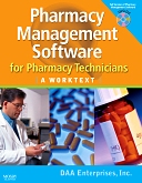 cover image - Evolve Resources for Pharmacy Management Software for Pharmacy Technicians